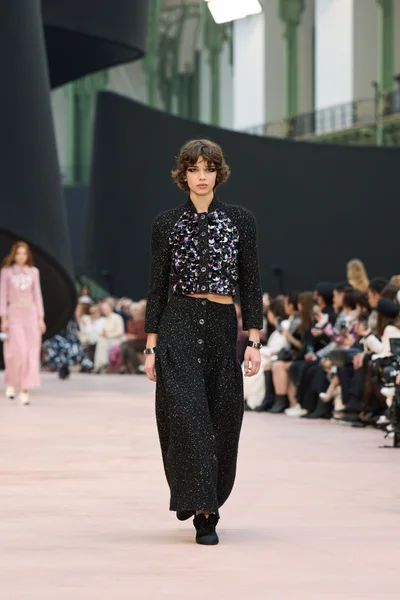 Look 53